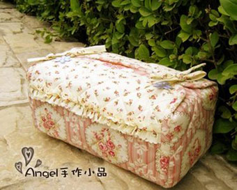 AngelֹҸ