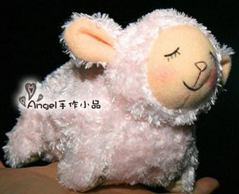AngelֹҸ