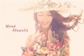 ůϵ棺520ˆ᣿