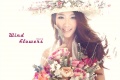 ůϵ棺520ˆ᣿
