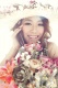 ůϵ棺520ˆ᣿