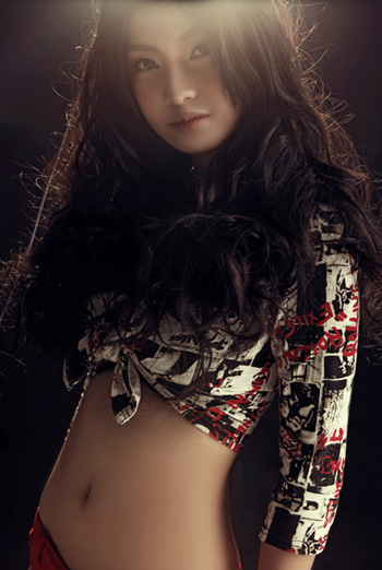 ͵飿۾֪