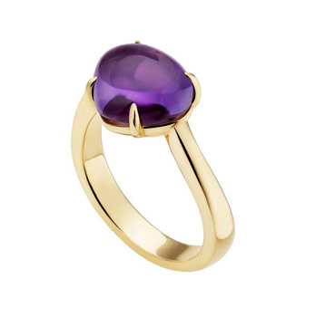 Bvlgari 2011Ʒ錚AʬF(xin)