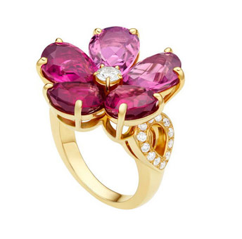 Bvlgari 2011Ʒ錚AʬF(xin)