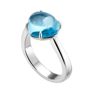 Bvlgari 2011Ʒ錚AʬF(xin)