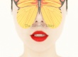 LҕXThe Butterfly Effect