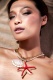 Women's HealthʊyƬ`ɫ