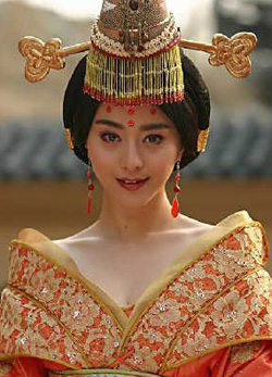 t젿