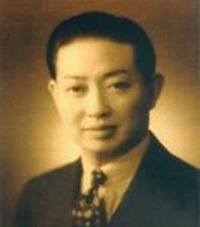 rʮ