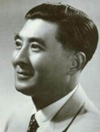 rʮ