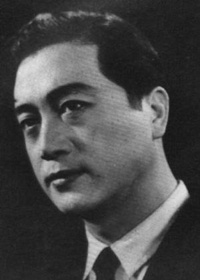 rʮ