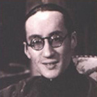 rʮ