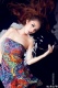 Ů[ԸˮL飺Sexy Style
