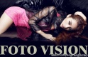 Ů[ԸˮL飺Sexy Style