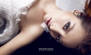 Ů[ԸˮL飺Sexy Style