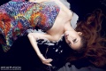 Ů[ԸˮL飺Sexy Style
