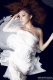 Ů[ԸˮL飺Sexy Style