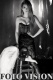 Ů[ԸˮL飺Sexy Style