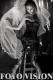 Ů[ԸˮL飺Sexy Style