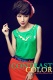 LҕXCONTRAST COLOR