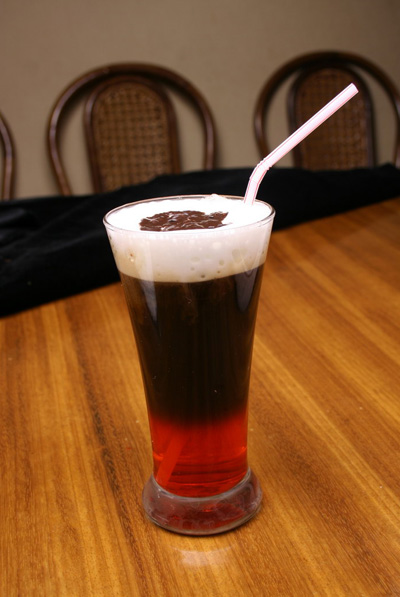 Fȵě_