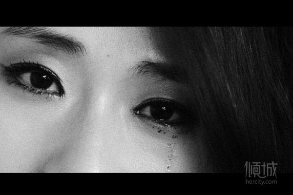 ߣҾ@һŮ