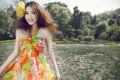 zӰӛ䛜\Sɫ죺Ҹ񻨃һ