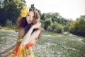 zӰӛ䛜\Sɫ죺Ҹ񻨃һ