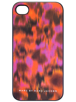 iPhoneiPadQb 9(dng)Dܽo