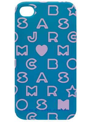 iPhoneiPadQb 9(dng)Dܽo