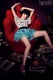lഺ Magazine Girl 