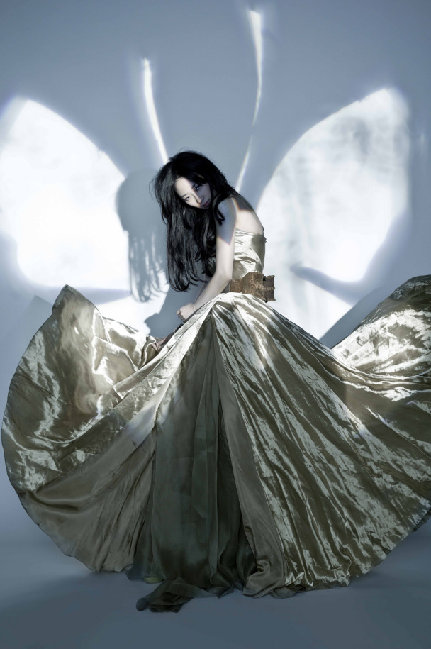 L(fng)ҕX]VӰƬ