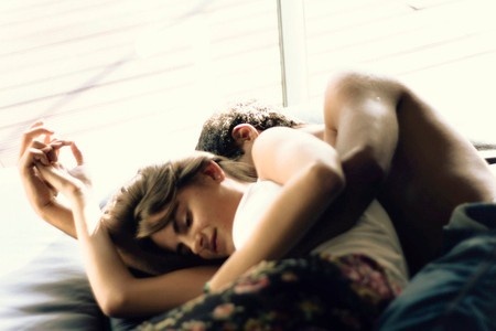 ˺ŮlںһΡ