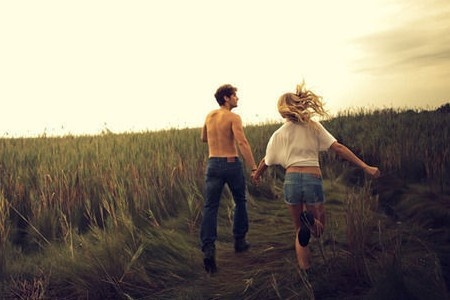 ˺ŮlںһΡ