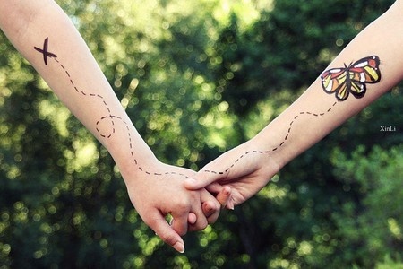 ˺ŮlںһΡ