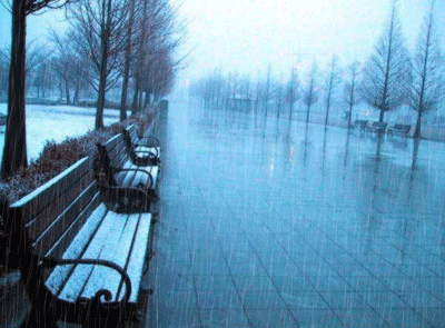 @һ꣬Ըlͣ