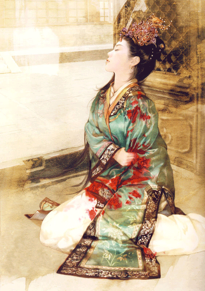 vʷLƽY(ji)