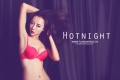 ԸЃ棺Hotnight