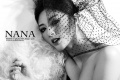 ڰ׏͹[DreamŮ