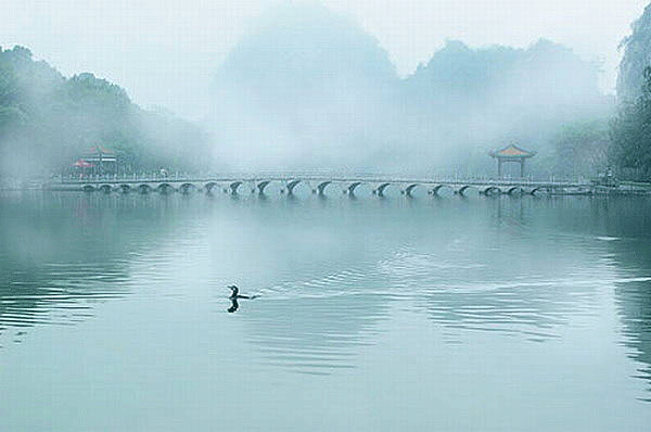 һ頟꣬οƽ