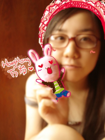 HONG_O(sh)Ӌ(j)`