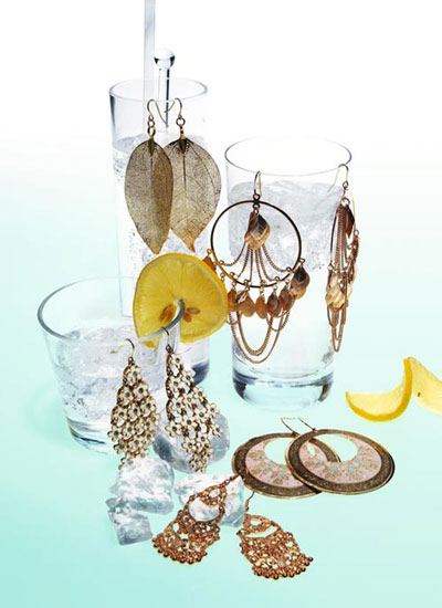 Accessorize 2011ϵ Lf
