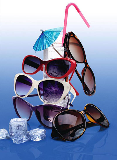 Accessorize 2011ϵ Lf