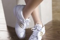 ŮҲӸ AdidasVD