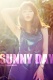 Ըɳ棺Sunnydayˁu