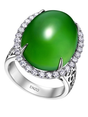 ENZO 2011ƳGW ׌ĽָɞҌ