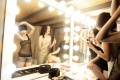 cover girls ygŮ˂