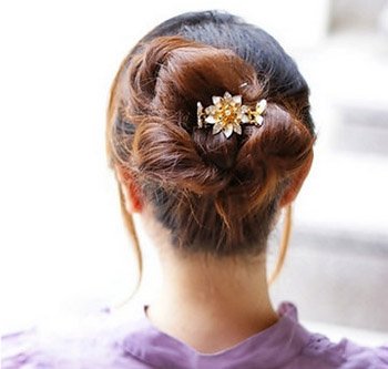 Ӱl(f)DIY Ϧ(ji)؂