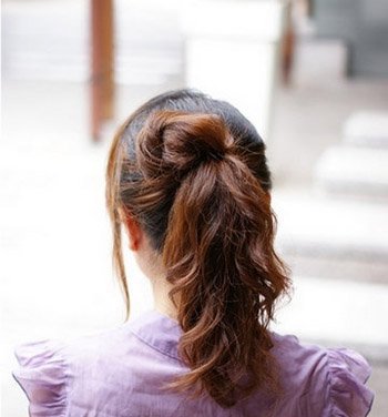 Ӱl(f)DIY Ϧ(ji)؂