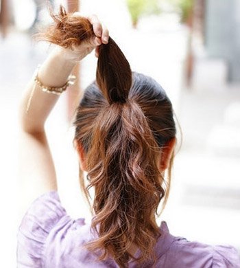 Ӱl(f)DIY Ϧ(ji)؂